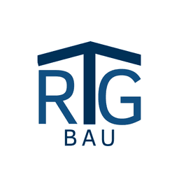 RTG Bau